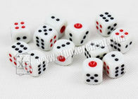 Magische de afstandsbediening dobbelt Casino voor Gokken, Populair in de Wereld