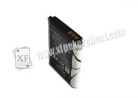 Witte het Gokken van Nokia N86 Hulpmiddelenbl - 5B Lithiumbatterij voor Pookscanner