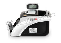 De infrarode Scanner van de de Camerapook van de Gelddetector voor Onzichtbare Duidelijke Speelkaarten