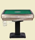 lijst van het 90 * 90cm Casino het Bedriegen Apparaten de Automatische Mahjong met het Bedriegen Programma