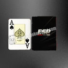 Europese het Casinospeelkaarten van Italië Modiano IN HET BIJZONDER/het Gokken Pook