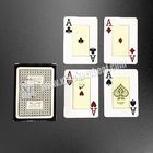 Europese het Casinospeelkaarten van Italië Modiano IN HET BIJZONDER/het Gokken Pook
