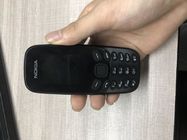 Nokia-Telefoon voor Spel het Spelen