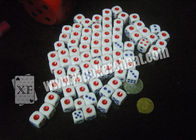 Casino het Magische Radiogolf dobbelt Bedriegen voor het Privé Mahjong Gokken