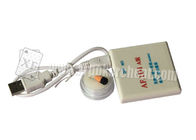 ISO9001 het gokken van Toebehoren Mini Draadloze Hoofdtelefoon voor Pookanalysator