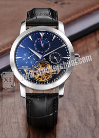 Van het het Merkhorloge van ISO9001 Mstre de Pookscanner 6 - 10cm met Samsung-Pookanalysator