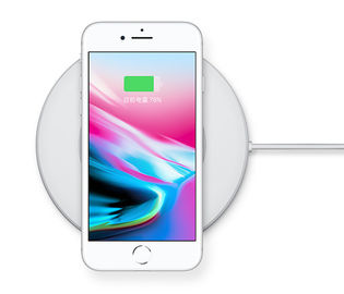 Originele iPhone X het de Mobiele van de de Pookanalysator van de Telefooncamera Zwarte/Goud
